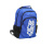 Acerbis Рюкзак B-Logo Blue (15 L) в Москве Acerbis Рюкзак B-Logo Blue (15 L) в Москве