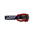 Leatt Маска Vizion 2.5s Small Royal Clear 90 VLT V25 в Москве