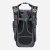Finntrail Герморюкзак Trace 30l Grey в Москве Finntrail Герморюкзак Trace 30l Grey в Москве