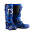 Leatt Мотоботы кроссовые 4.5 Enduro V26 Blue в Москве
