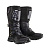 Leatt Мотоботы ADV HydraDri 7.5 Stealth V25 в Москве