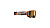 Leatt Маска Velocity 6.5 SNX Iriz Orange Bronze UC 68% в Москве