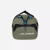 Finntrail Гермосумка Explorer 1728 Khaki 100L в Москве Finntrail Гермосумка Explorer 1728 Khaki 100L в Москве