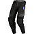 SCOTT Брюки 450 Podium black/grey в Москве