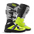 Gaerne мотоботы GX-1 Evo Black/Yellow в Москве