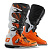 Gaerne Мотоботы FastBack Endurance Orange в Москве