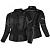Shima Куртка Hero 2.0 Lady Black в Москве