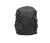 Acerbis Рюкзак B-Logo Black (15 L) в Москве Acerbis Рюкзак B-Logo Black (15 L) в Москве