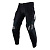 Leatt Штаны 4.5 Enduro V24 Black в Москве