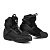 Shima Мотоботы Edge Vent Men Black в Москве