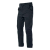 Finntrail Брюки мужские LightSuit 4614 Graphite в Москве