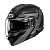 HJC Шлем RPHA91 Abbes MC5 в Москве