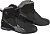 Bering Ботинки Tiger Vented Black в Москве