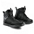 Shima Мотокросовки Rebel 2.0 Vent Black в Москве