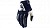 100% Мотоперчатки текстильные Ridefit Navy в Москве