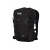 IXS Рюкзак Backpack Day 20 L в Москве IXS Рюкзак Backpack Day 20 L в Москве