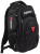 Рюкзак Dainese D-Gambit Backpack Stealth-black в Москве Рюкзак Dainese D-Gambit Backpack Stealth-black в Москве