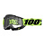 100% Очки Accuri 2 OTG Neon Yellow/Clear в Москве