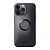SP Connect Чехол для Iphone 14/13 SPC+ в Москве