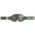 Scott Очки Primal Sand Dust kaki green в Москве Scott Очки Primal Sand Dust kaki green в Москве