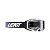 Leatt Маска Velocity 5.5 White Light Grey 58% в Москве