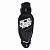 Acerbis Налокотники детские Soft Kid Elbow Black/White в Москве