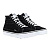 TCX Мотокеды Street 3 WP 622 Black/White в Москве