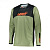 Leatt Джерси 4.5 Enduro Cactus в Москве