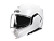 HJC Шлем i100 Pearl White в Москве