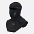 Finntrail подшлемник Raven 9725 Black в Москве