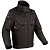 Bering Куртка текстильная Skogar Black в Москве