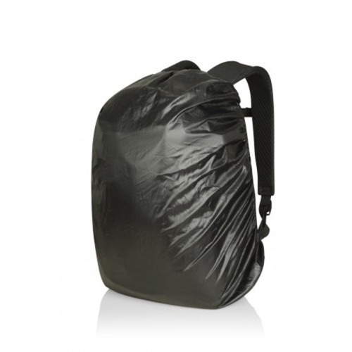 Acerbis Рюкзак X-Explore Black (35 L) в Москве