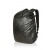 Acerbis Рюкзак X-Explore Black (35 L) в Москве Acerbis Рюкзак X-Explore Black (35 L) в Москве