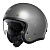 Shoei Шлем J.O 2 Plain Серый в Москве