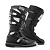 Gaerne Мотоботы GX-1 GoodYear Black в Москве