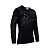Leatt Джерси 5.5 UltraWeld Stealth 2025 в Москве