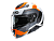 HJC Шлем i91 Carst MC7 в Москве